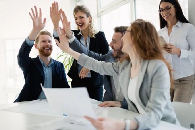 Norte lidera ranking nacional de felicidade no trabalho