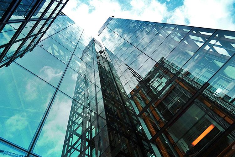 IBGE: país tinha 9,4 milhões de empresas em 2022, mostra pesquisa