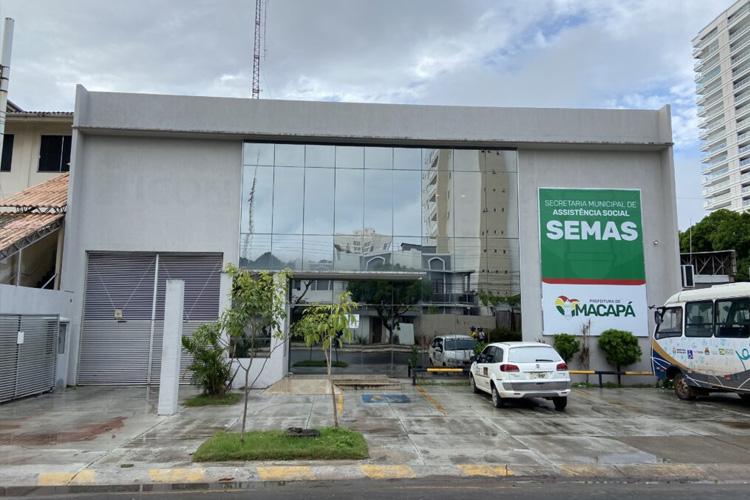 Semas convoca inscritos para atualização cadastral no Conjunto Habitacional Janary Nunes