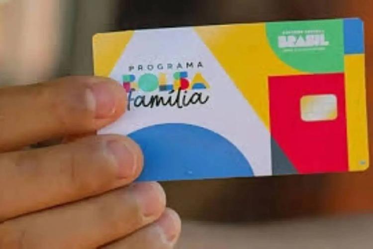 Bolsa Família: CAIXA inicia o pagamento para beneficiários com NIS terminado em 3