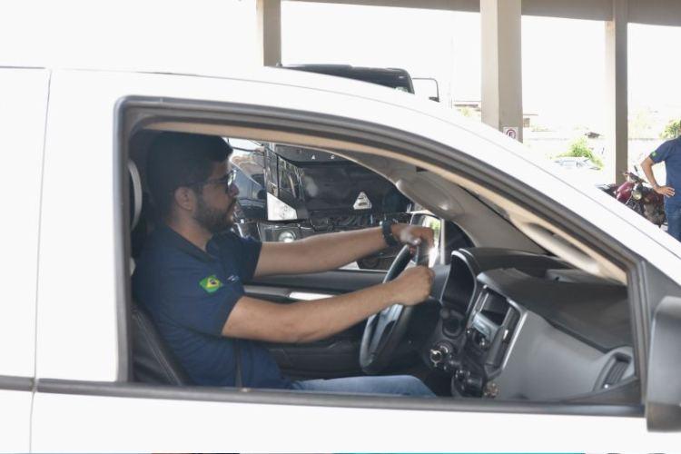 Saiba a diferença entre adição e mudança de categoria na Carteira Nacional de Habilitação emitida pelo Detran Amapá