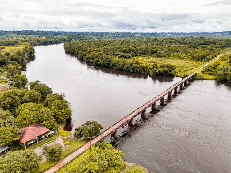 Prefeitura anuncia pagamento integral da folha salarial e do 13º salário dos servidores em Pedra Branca