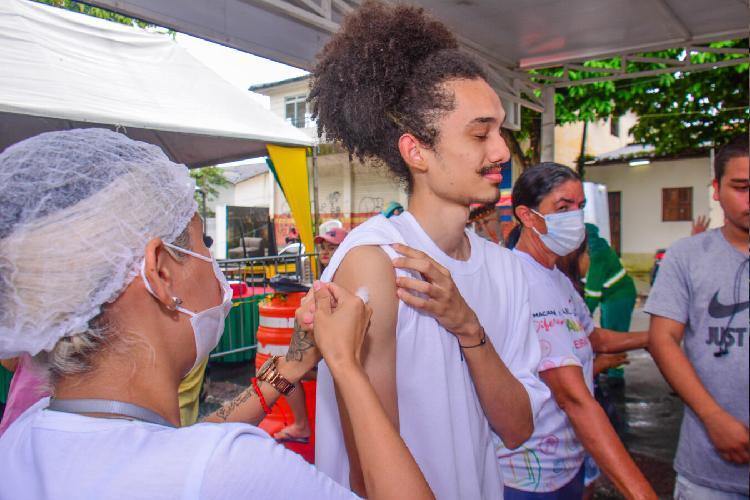 Confira os serviços de saúde para a programação do Dia do Trabalhador