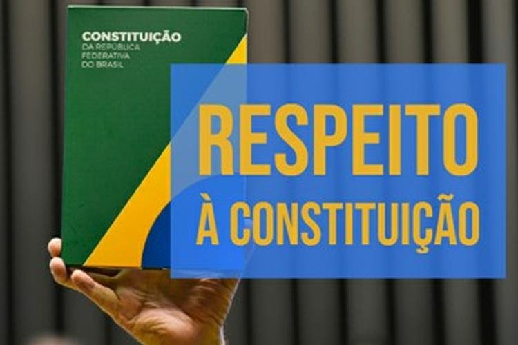 MPF recomenda às Forças Armadas no Amapá que não celebrem o golpe militar de 1964