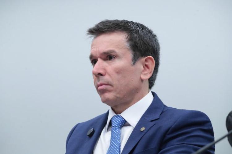 Deputado prevê rápida aprovação de controle sanitário para suplementos alimentares