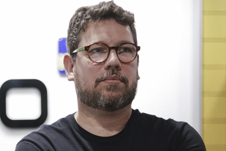 Multas e sanções administrativas podem 