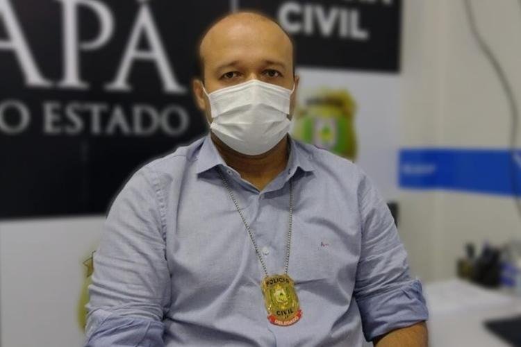 POLÍCIA INDICIA DOIS PROFESSORES POR ASSÉDIO A ALUNAS EM TROCA DE APROVAÇÃO
