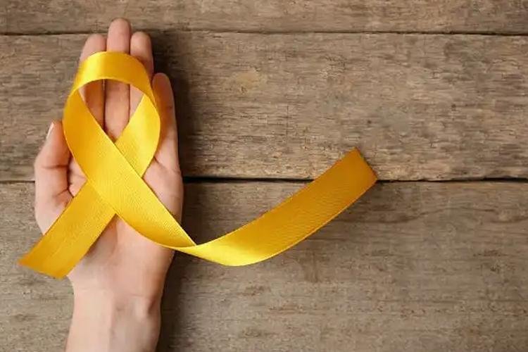 Setembro Amarelo: Atenção com a saúde mental das crianças e adolescentes