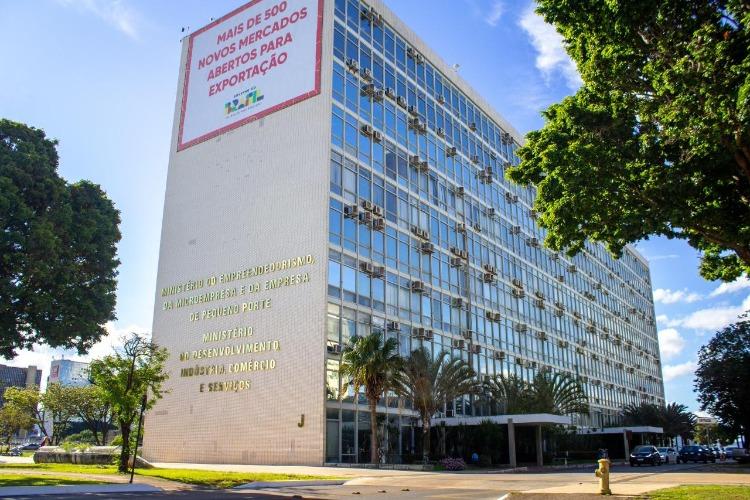 MEMP lança projeto de fomento ao empreendedorismo no Pará