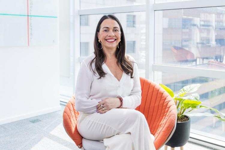 Flexibilidade e estratégia: contratações temporárias crescem 15% no Brasil, diz Page Interim