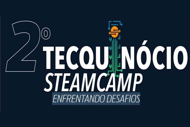 Edição online de feira tecnológica abordará incentivos a projetos científicos