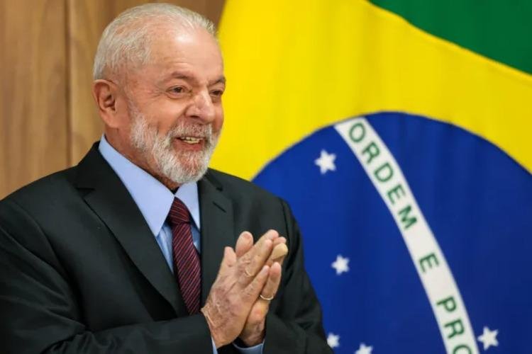 Presidente Lula regulamenta Marco Legal dos Jogos Eletrônicos e anuncia medidas de apoio ao setor