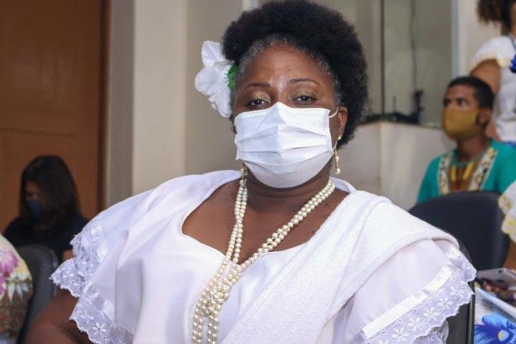 Improir divulga dados sobre o perfil afro-empreendedor macapaense