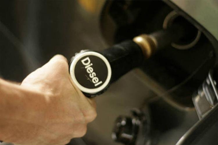 Decreto que modifica alíquota do ICMS sobre o diesel usado no transporte coletivo é publicado