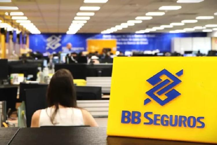 BB Seguridade alcança lucro líquido de R$ 2 BI no 1° trimestre