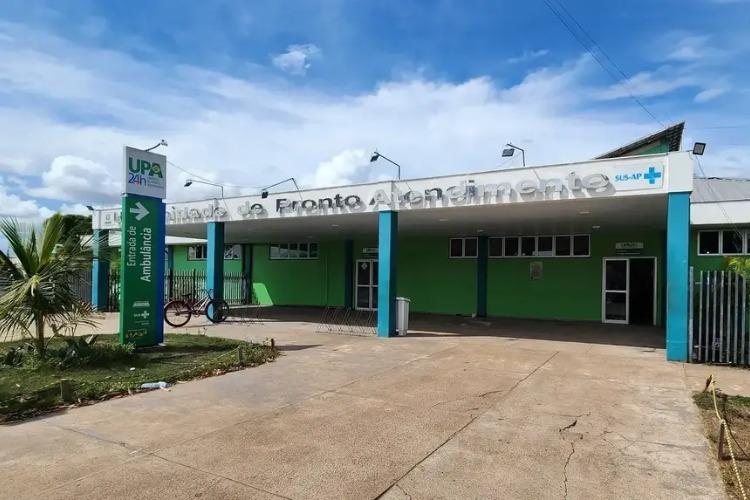 UPA Zona Norte alerta para aumento de problemas gastrointestinais no período chuvoso