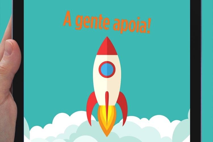 Sebrae promove encontro de parceiros Startup