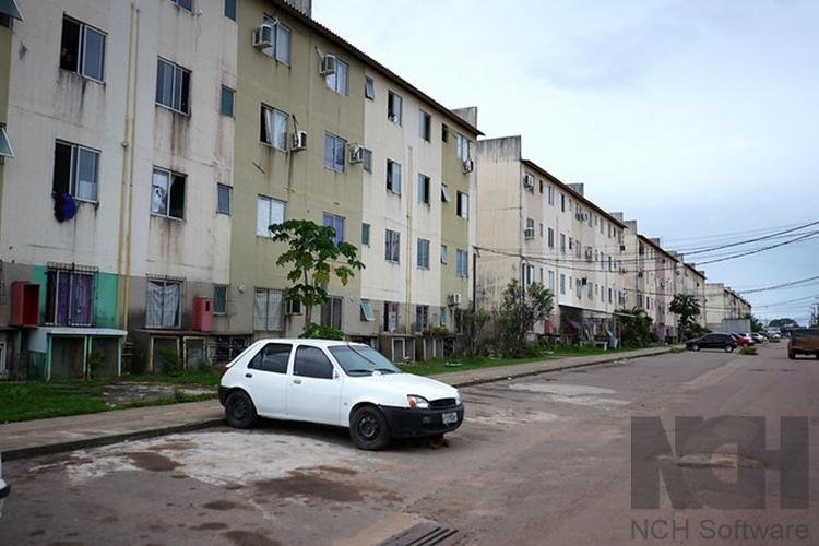 CadÚnico: atendimento no Residencial Macapaba inicia nesta terça-feira (21)