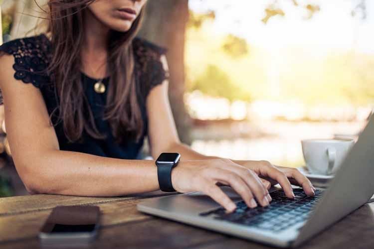 CAPES e Programa Fulbright abre inscrições para bolsas de estudo nos EUA