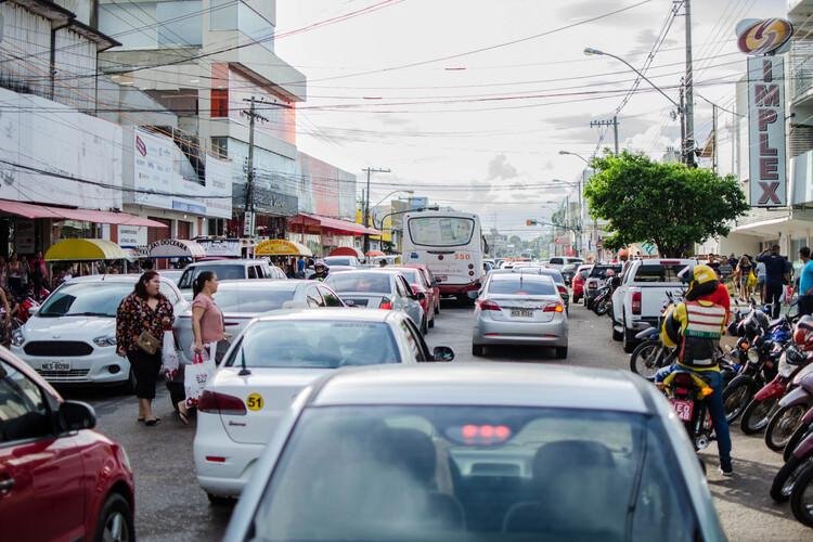 IPVA: pagamento em cota única com desconto de 20% vence nesta terça-feira, 15