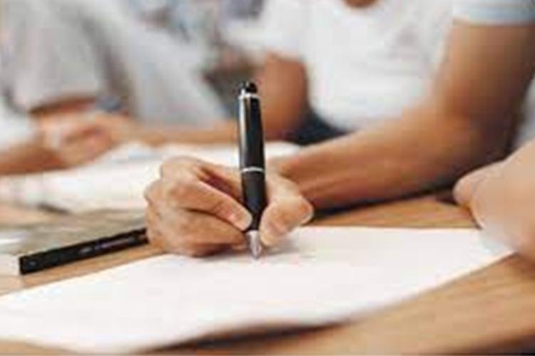 Especialistas dão dicas para três grandes concursos públicos com mais de 10 mil vagas em todo país