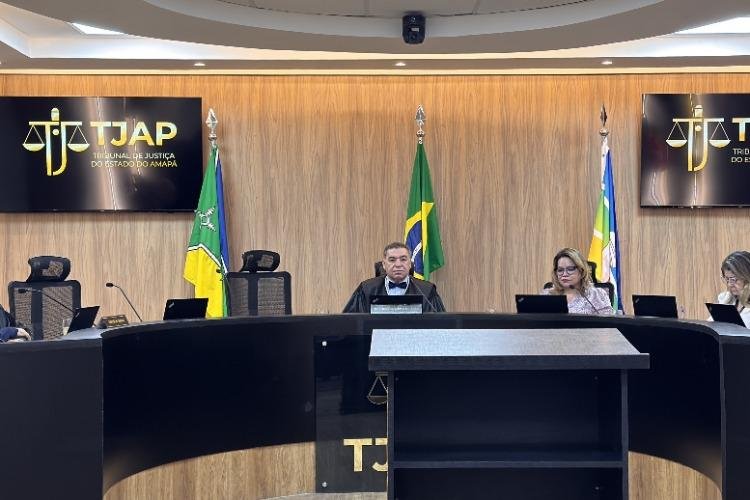 Turma Recursal mantém sentença que obriga plano de saúde a custear cirurgias reparadoras pós-bariátrica