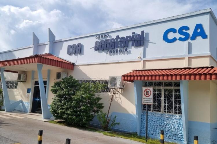 Aneel aprova reajuste de 13,67% nas tarifas de energia no Amapá