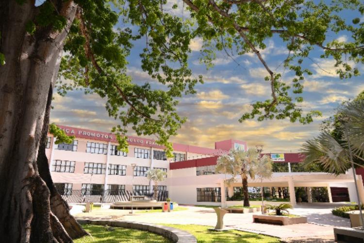 MP-AP publica edital de convocação para provas do concurso público para Técnico e Analista Ministerial em 18 de janeiro