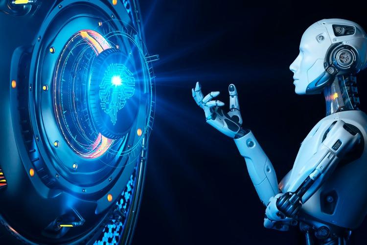 A Transição da Vigilância Passiva para a Analítica Preditiva: O Impacto da IA no Monitoramento de Segurança Eletrônica