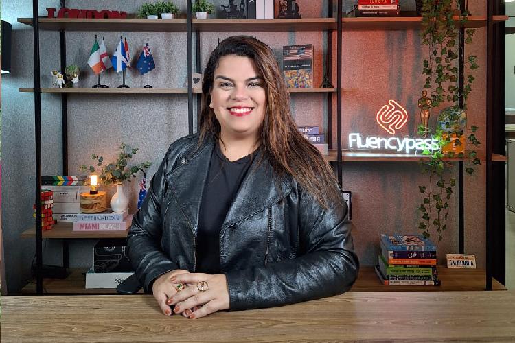 Como manter o equilíbrio entre tecnologia e humanização na educação