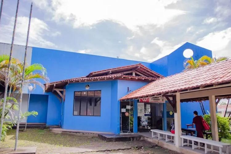 Governo do Estado reforça prevenção e rastreio da hanseníase para conter avanço da doença