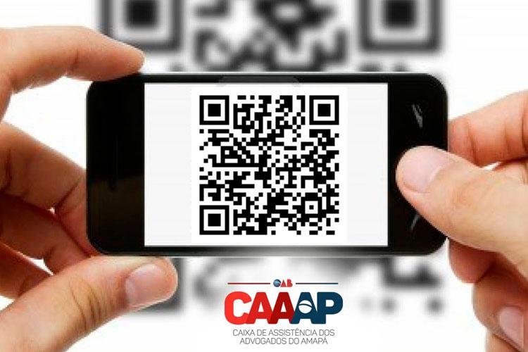 CAIXA DE ASSISTÊNCIA LANÇA GUIA DE CONVÊNIOS COM DESCONTOS EM PRODUTOS E SERVIÇOS QUE PODEM CHEGAR A 50% PARA ADVOGADOS
