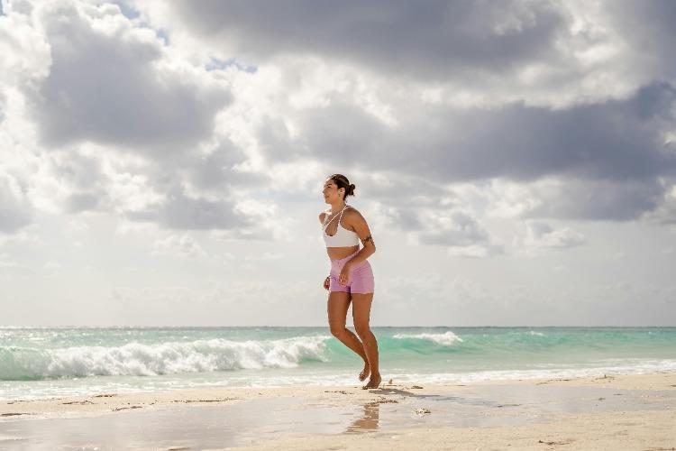 Doenças comuns do verão: conheça os principais riscos e saiba como evitá-las