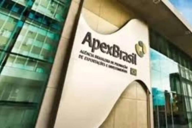 Moçambique abre 144 oportunidades para empresas brasileiras