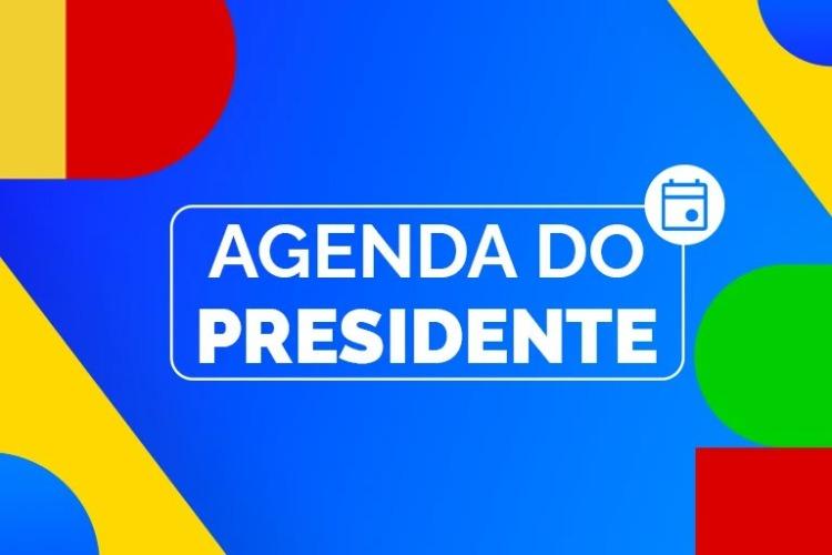Presidente Lula assina decreto que moderniza o Programa de Alimentação do Trabalhador