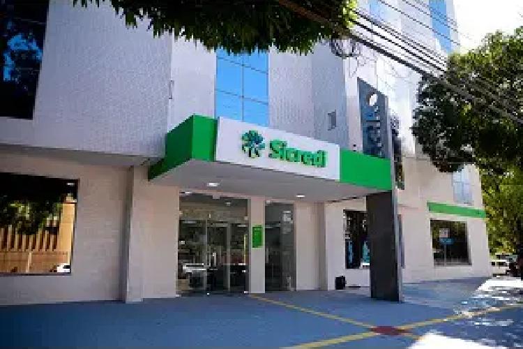 Sicredi gera impacto positivo e contribui para a construção de uma sociedade mais próspera e justa