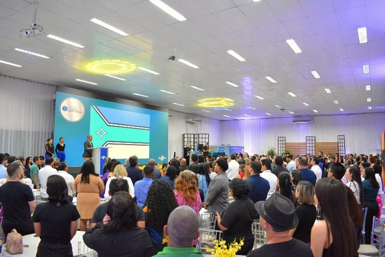 Municípios vencedores do Prêmio Sebrae Prefeitura Empreendedora serão anunciados nesta quinta (16)