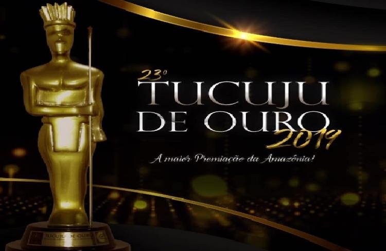 Conheça a terceira parcial do Prêmio Tucuju de Ouro 2019