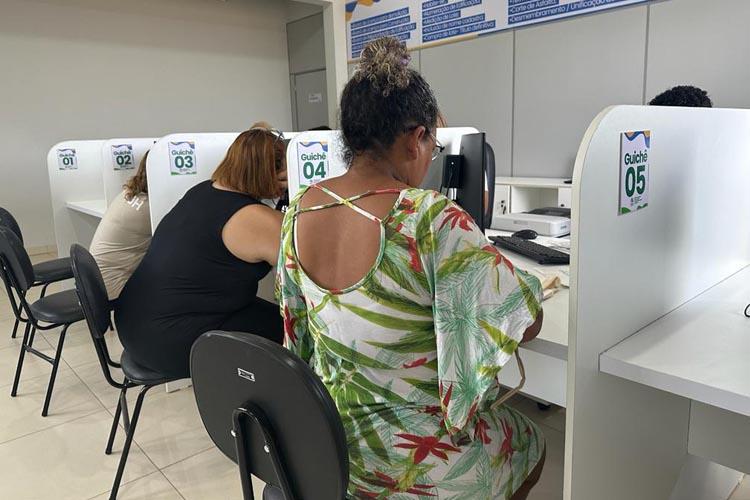 Semduh promove campanha 