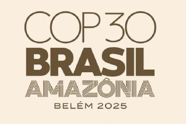 O caminho da ciência até a política climática
