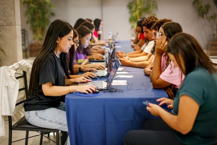 ​CIEE oferece 19 vagas de estágio no Amapá para estudantes do ensino médio e superior