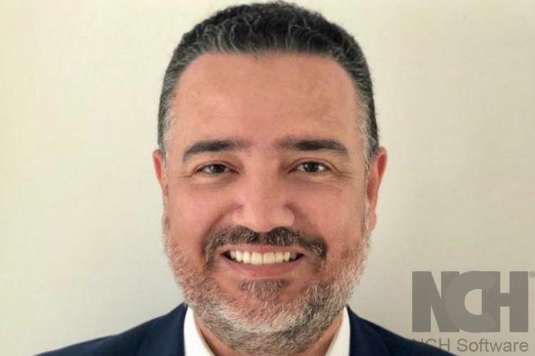 Santander com inscrições abertas para 1.500 bolsas de curso preparatório para certificação CPA-20
