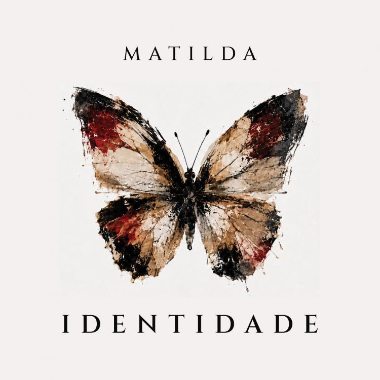 Banda sergipana Matilda apresenta um rock cru e direto em novo EP 