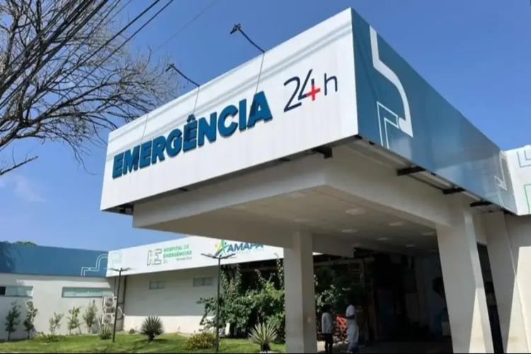Hospital de Emergências de Macapá recebe consultoria do Sírio-Libanês para otimizar fluxo e reduzir tempo de espera