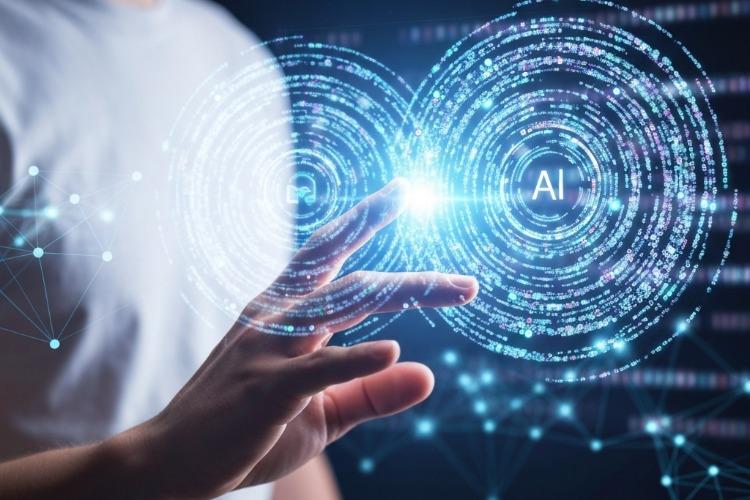 Novas IA do Google 2026: Revolucionando a busca e a interação digital