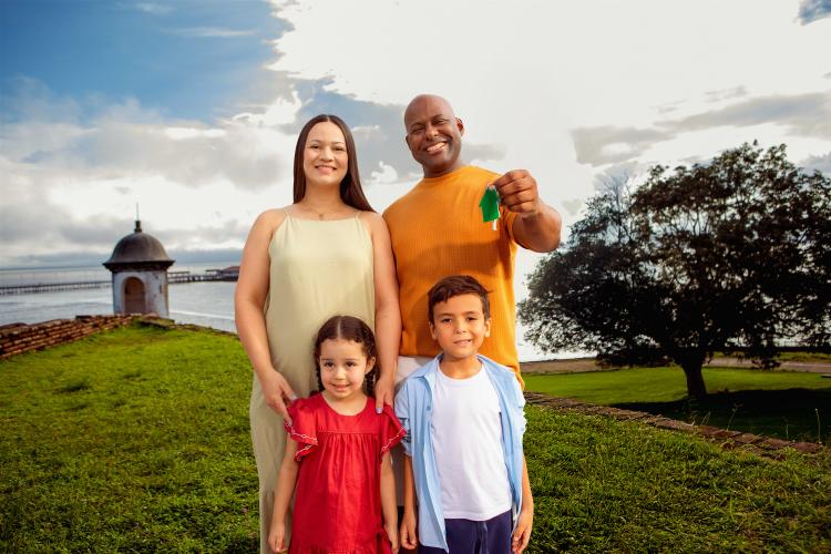 Sicredi registra expansão histórica e promove campanha que reforça presença na região Norte