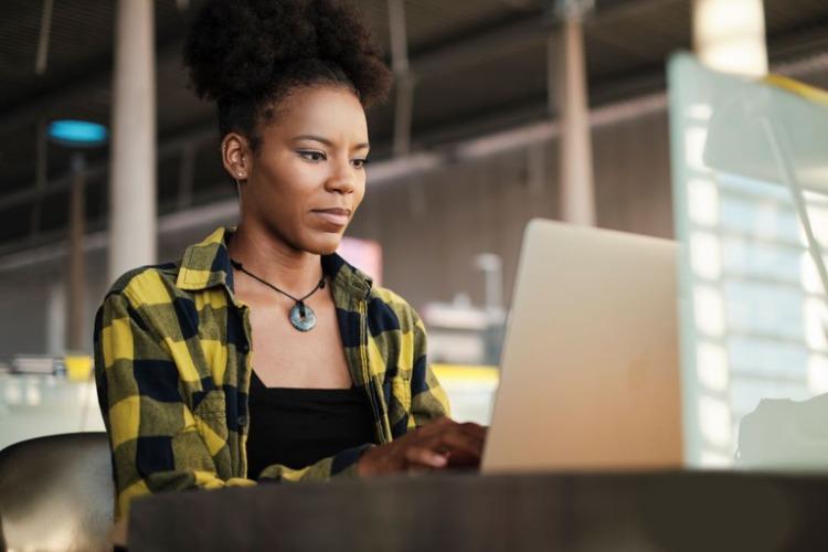 Inscrições abertas para curso gratuito com foco em práticas em Direitos Humanos, Diversidades e Educação Midiática