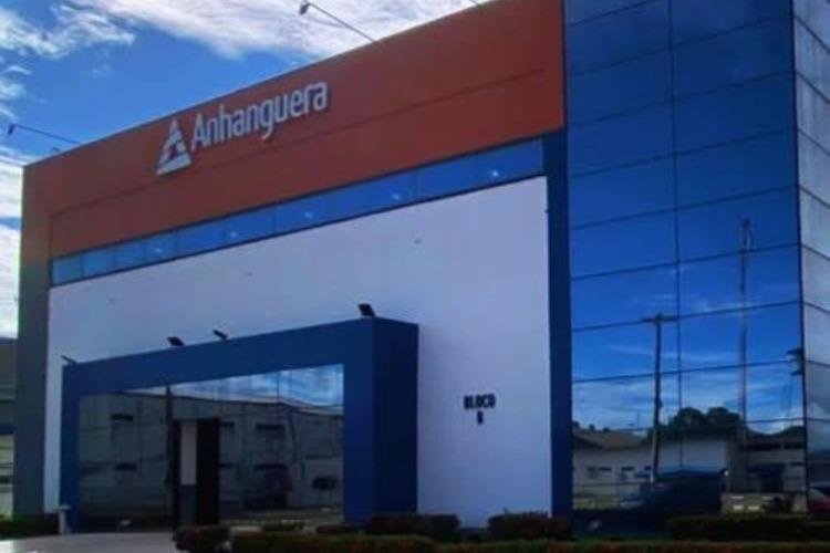 Serviços de saúde e assistência jurídica estão disponíveis para a população de Macapá
