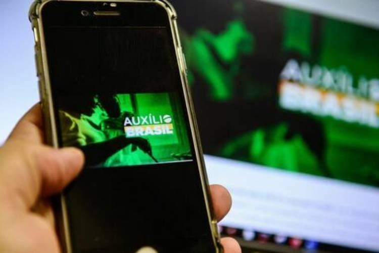 CAIXA lança contratação do Consignado Auxílio