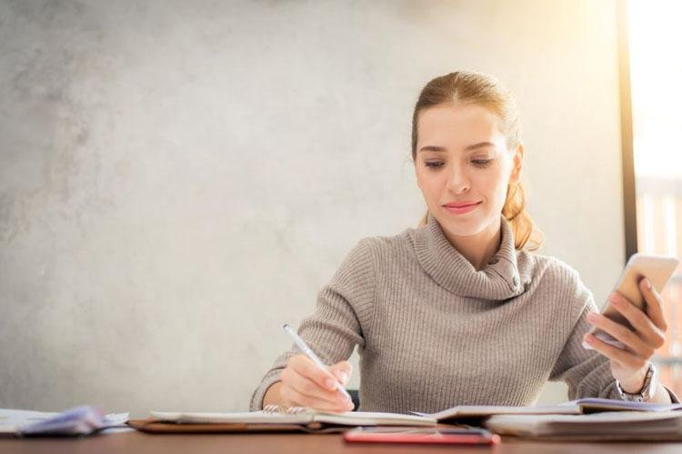 Especialização: Centro Universitário disponibiliza cursos livres gratuitos